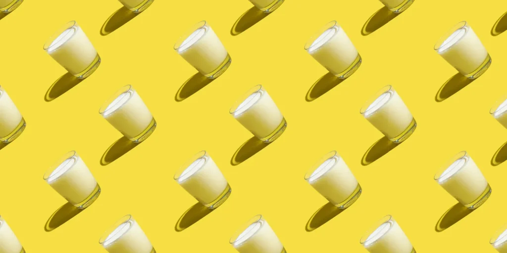 La Pasteurización